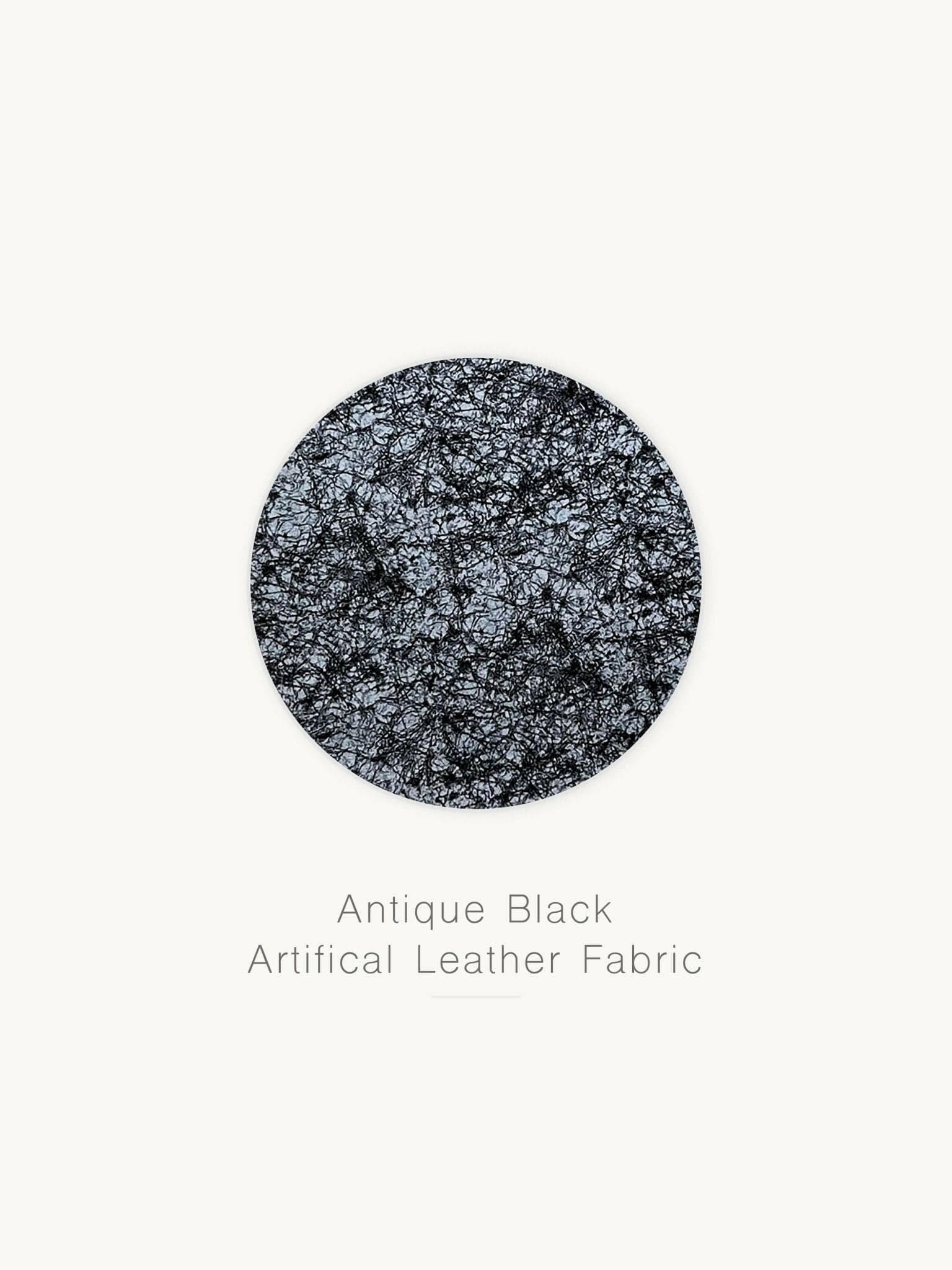 Melda Rug Black Color Oval Rug - Creative Home Designs Rugs, Turkish Carpet With Tassels & Diamonds, Non Slip Mat,RUG-MELDA-Bla-4060,RUG-MELDA-Bla-60100,RUG-MELDA-Bla-70120,RUG-MELDA-Bla-90150,RUG-MELDA-Bla-121182,RUG-MELDA-Bla-1522243