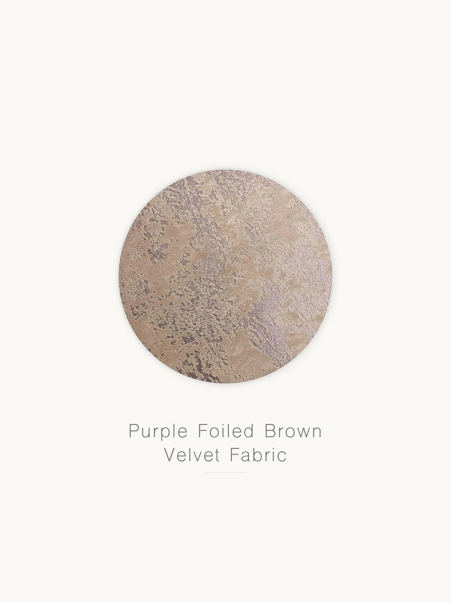 Melda Rug Purple Color & Grey Foiled Oval Rug - Creative Home Designs Rugs, Turkish Carpet With Tassels & Diamonds, Non Slip Mat,RUG-MELDA-PuGr-4060,RUG-MELDA-PuGr-60100,RUG-MELDA-PuGr-70120,RUG-MELDA-PuGr-90150,RUG-MELDA-PuGr-121182,RUG-MELDA-PuGr-152243