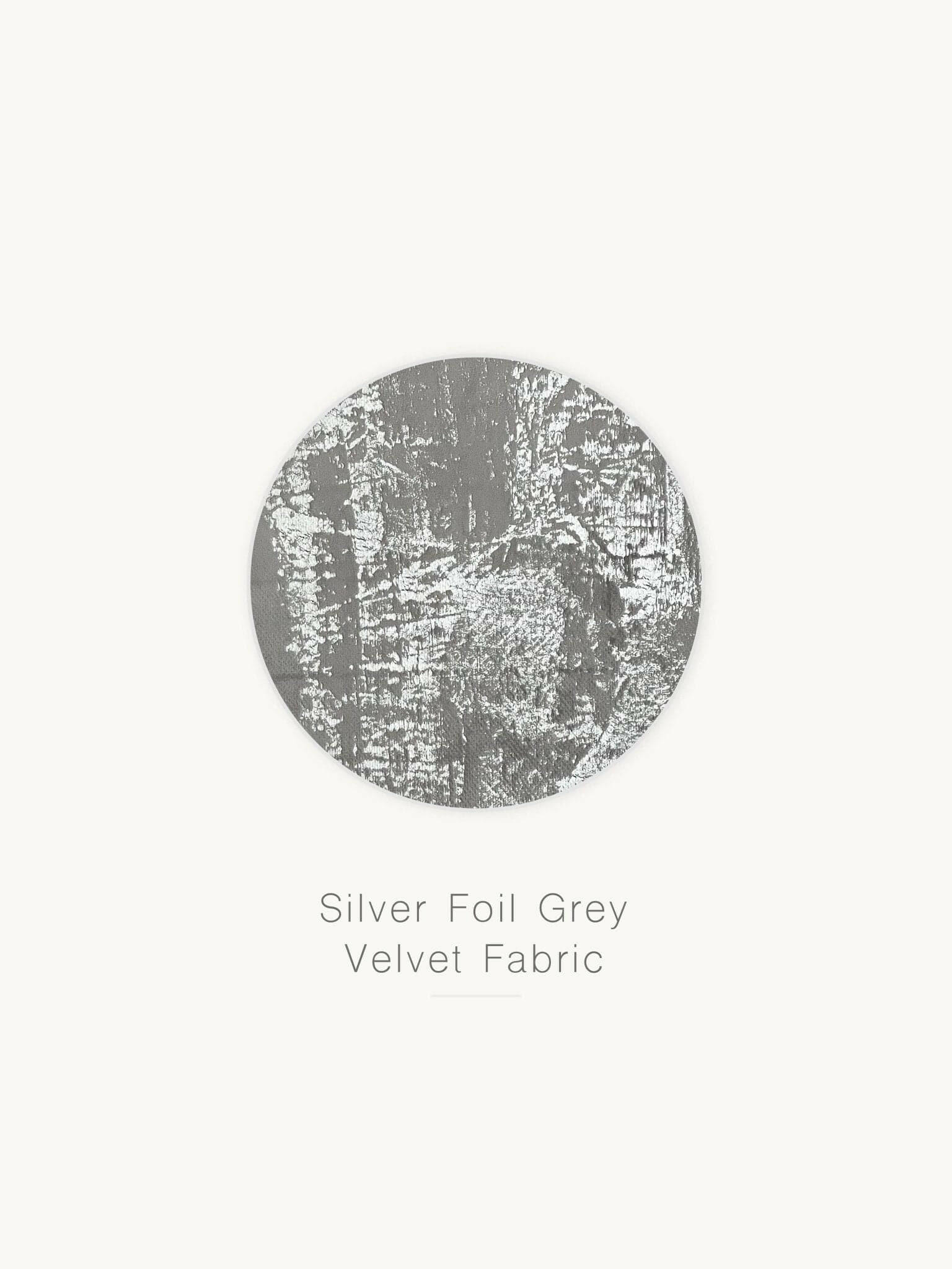 Melda Rug Silver Color & Grey Foiled Oval Rug - Creative Home Designs Rugs, Turkish Carpet With Tassels & Diamonds, Non Slip Mat,RUG-MELDA-SiGr-4060,RUG-MELDA-SiGr-60100,RUG-MELDA-SiGr-70120,RUG-MELDA-SiGr-90150,RUG-MELDA-SiGr-121182,RUG-MELDA-SiGr-152243