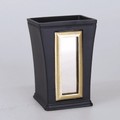Miray Bathroom Set - Creative HomeBathroom Accessory Sets