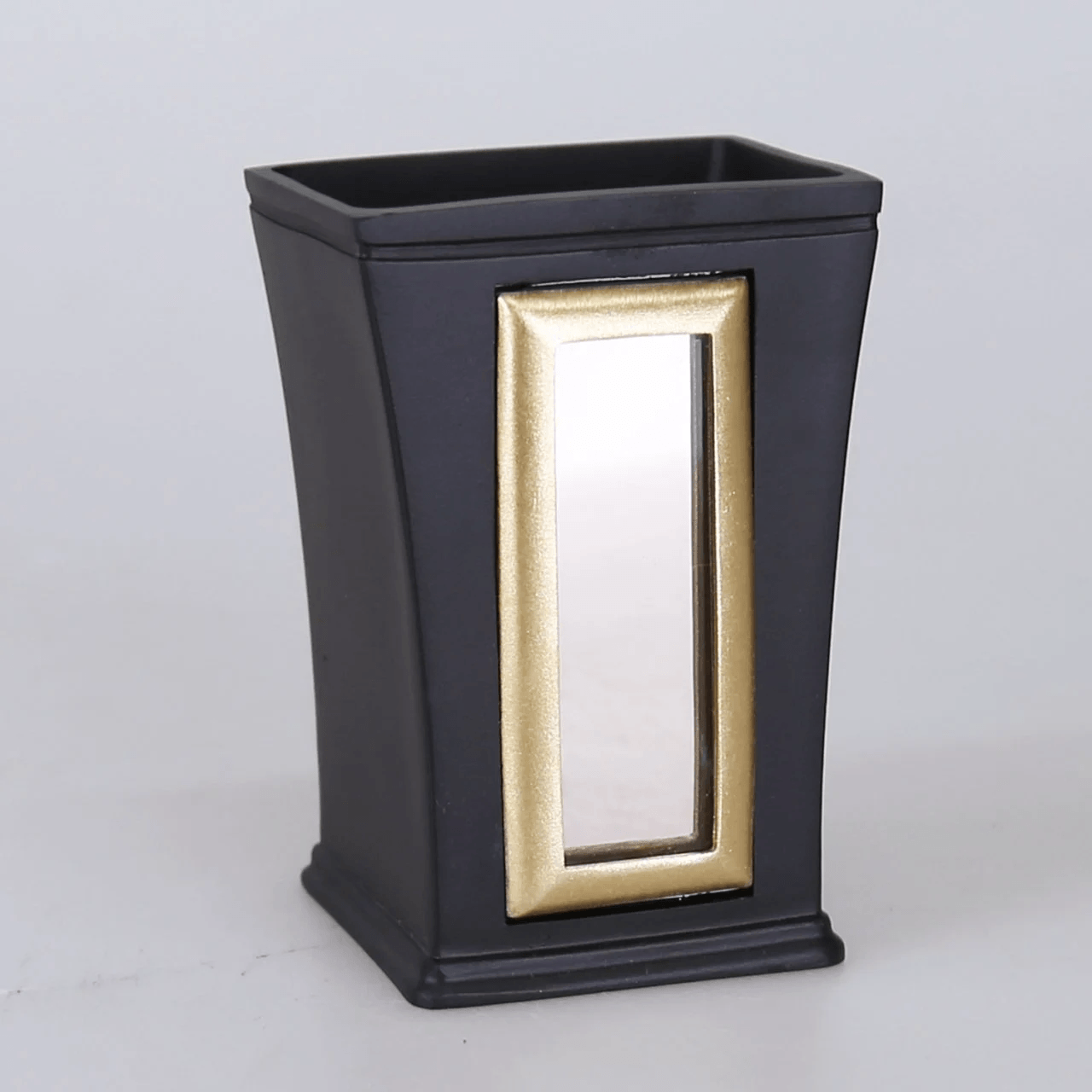 Miray Bathroom Set - Creative HomeBathroom Accessory Sets