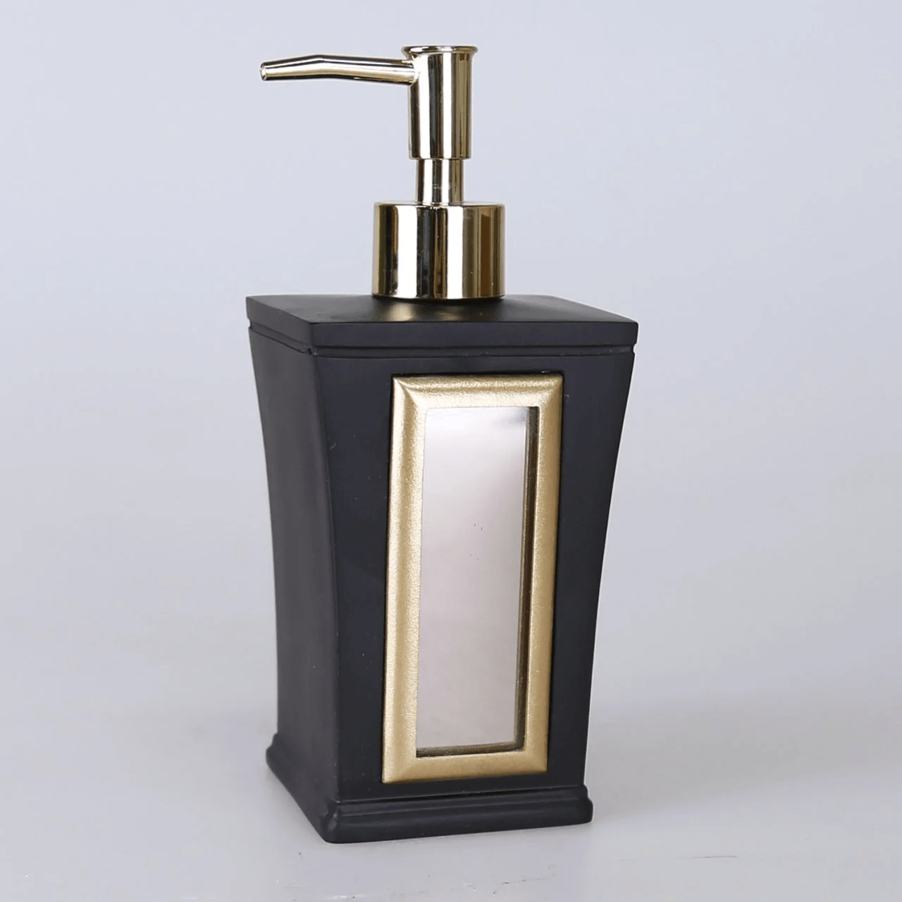 Miray Bathroom Set - Creative HomeBathroom Accessory Sets