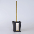 Miray Bathroom Set - Creative HomeBathroom Accessory Sets