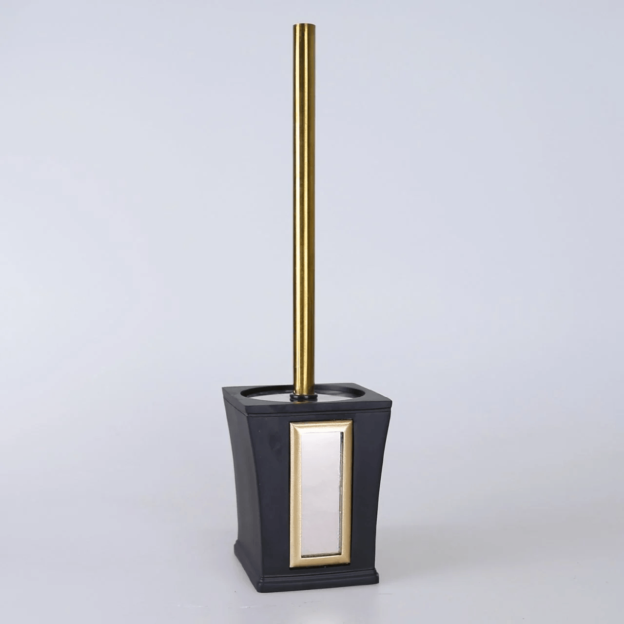 Miray Bathroom Set - Creative HomeBathroom Accessory Sets