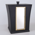 Miray Bathroom Set - Creative HomeBathroom Accessory Sets
