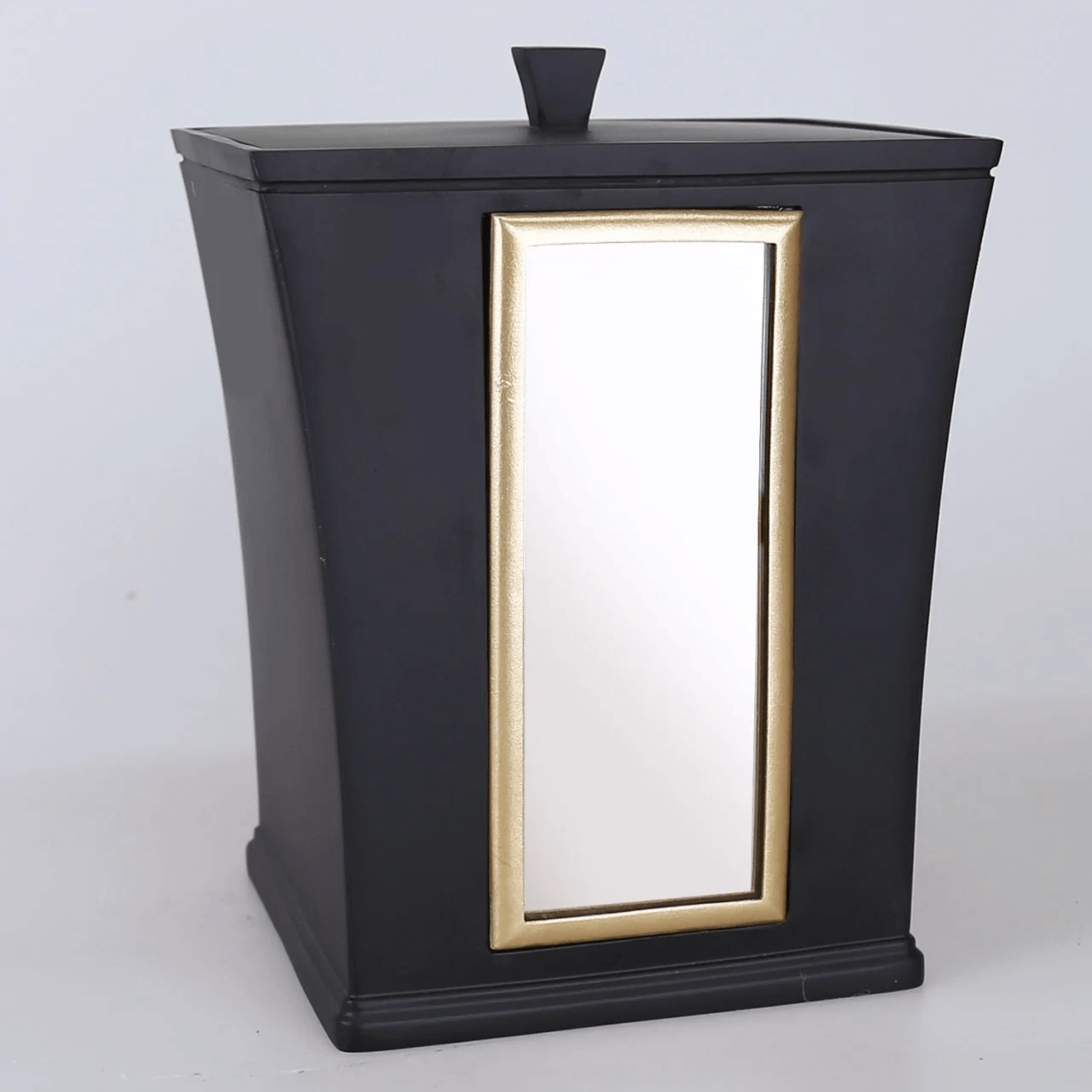 Miray Bathroom Set - Creative HomeBathroom Accessory Sets