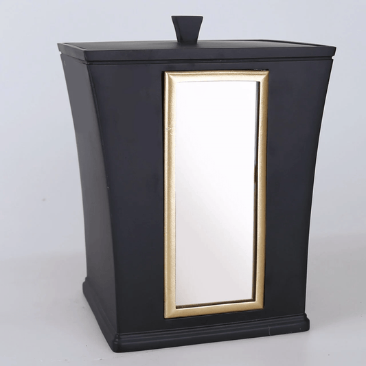 Miray Bathroom Set - Creative HomeBathroom Accessory Sets