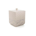 Nero Bathroom Set - creativehome-designs