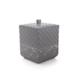 Nero Bathroom Set - creativehome-designs