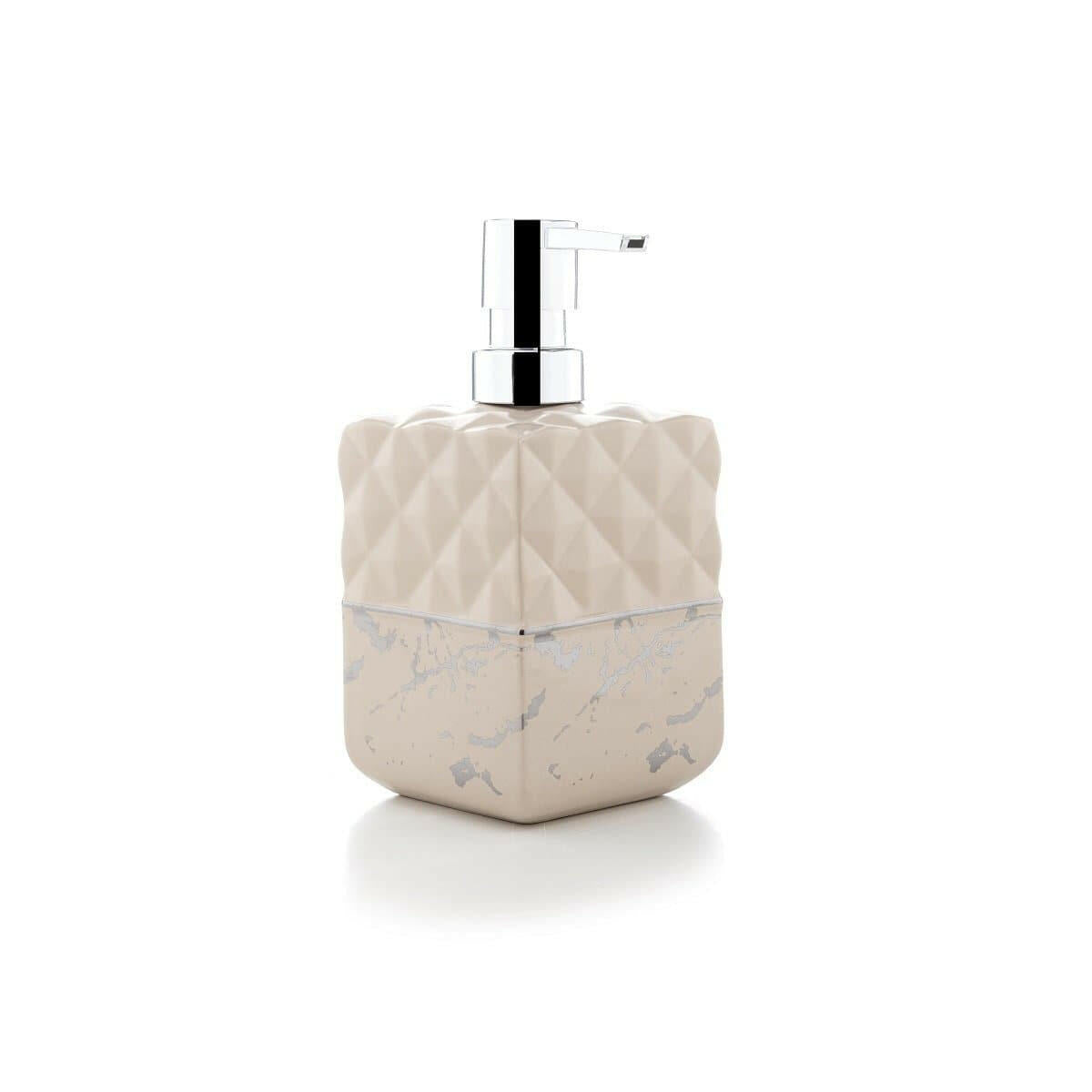 Nero Bathroom Set - creativehome-designs