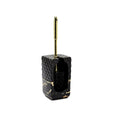 Nero Bathroom Set - creativehome-designs