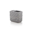 Nero Bathroom Set - creativehome-designs