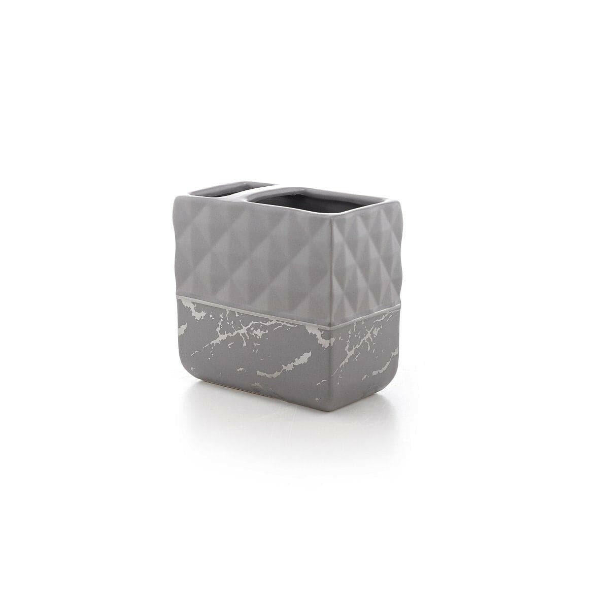 Nero Bathroom Set - creativehome-designs