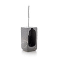 Nero Bathroom Set - creativehome-designs