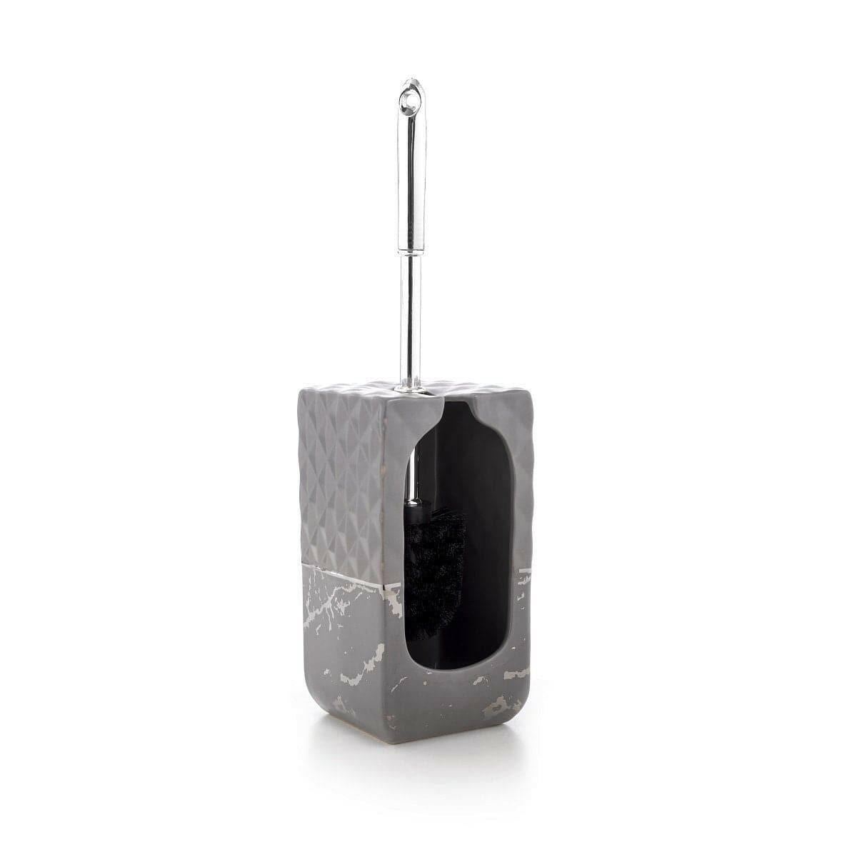 Nero Bathroom Set - creativehome-designs