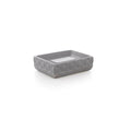 Nero Bathroom Set - creativehome-designs
