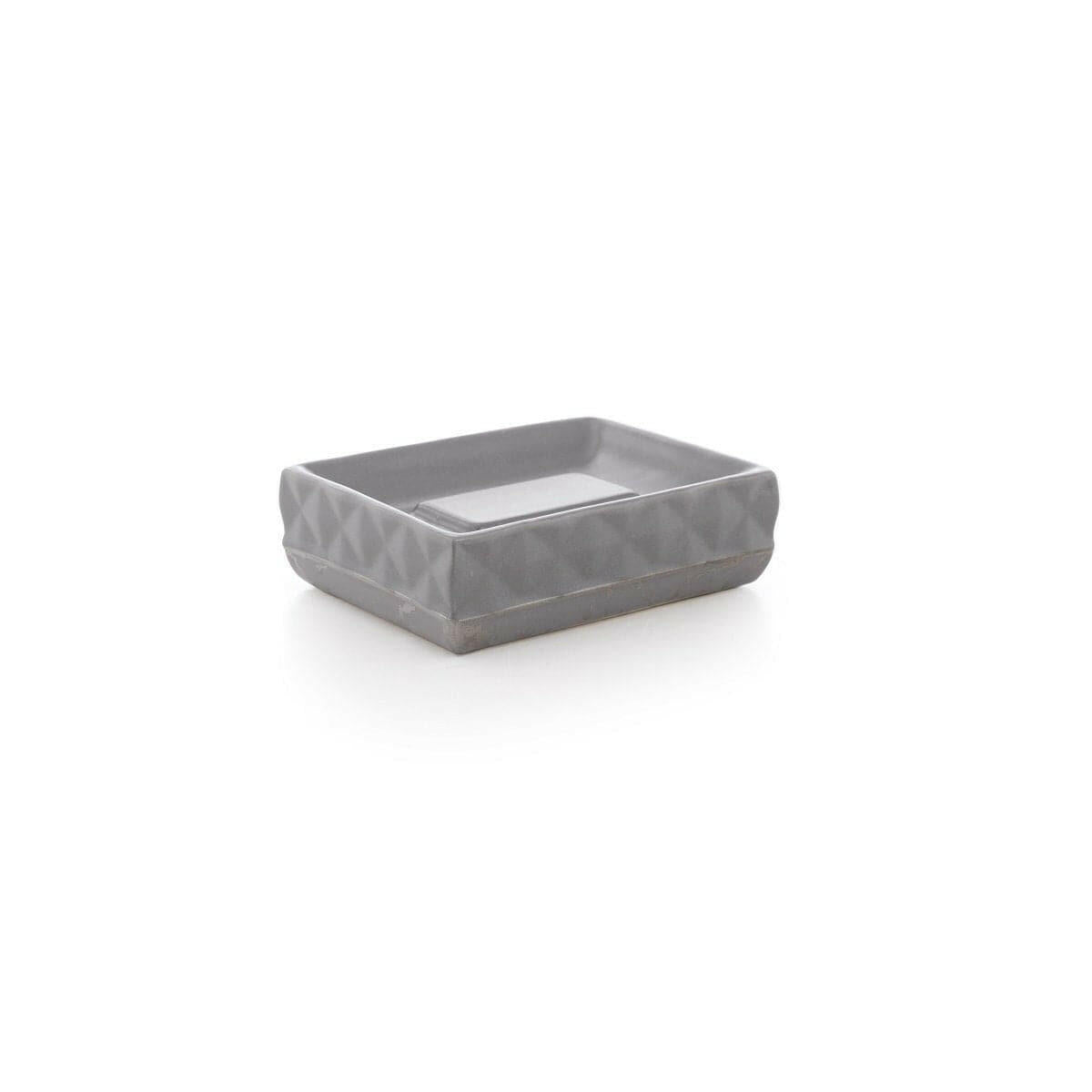 Nero Bathroom Set - creativehome-designs