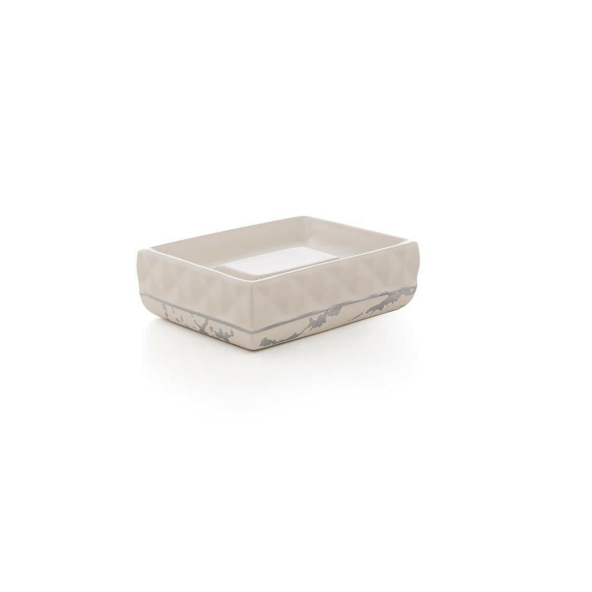 Nero Bathroom Set - creativehome-designs