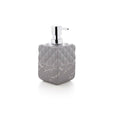 Nero Bathroom Set - creativehome-designs