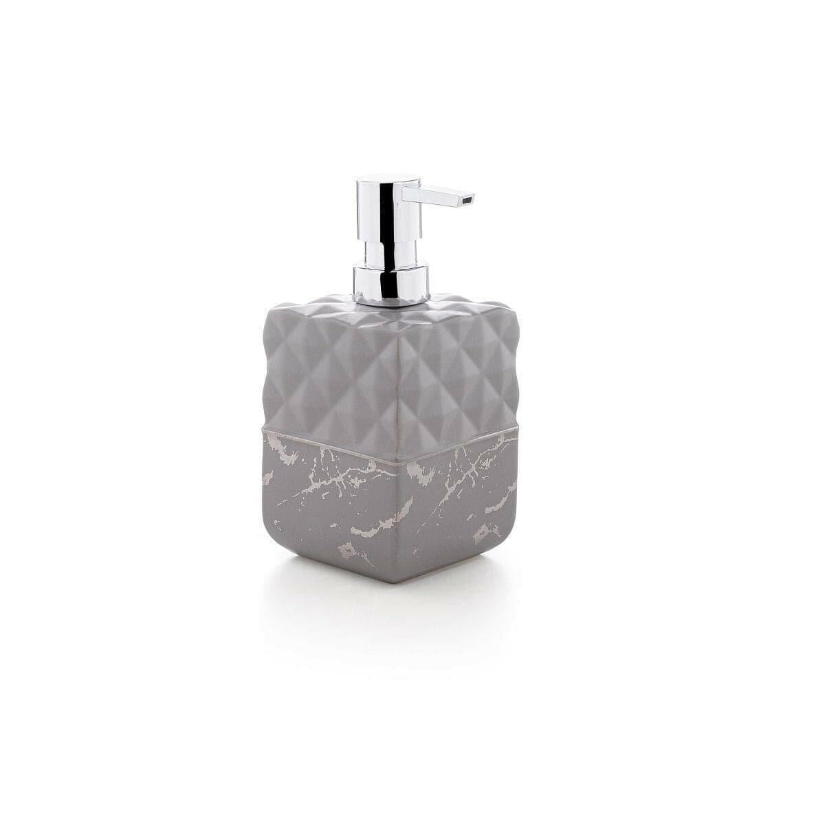 Nero Bathroom Set - creativehome-designs