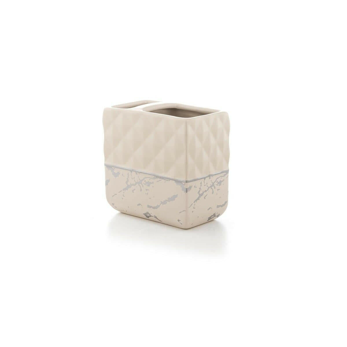 Nero Bathroom Set - creativehome-designs