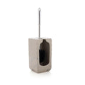 Nero Bathroom Set - creativehome-designs