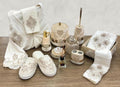 Nil Bathrobe - creativehome-designs
