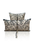 Ottoman Cushion Cover - creativehome-designs