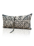 Ottoman Cushion Cover - creativehome-designs