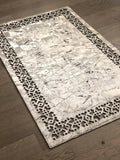 Ottoman Limited Edition Rug - creativehome-designs