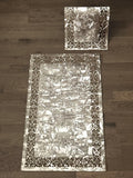 Ottoman Limited Edition Rug - creativehome-designs