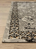 Ottoman Limited Edition Rug - creativehome-designs