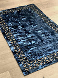 Ottoman Limited Edition Rug - creativehome-designs