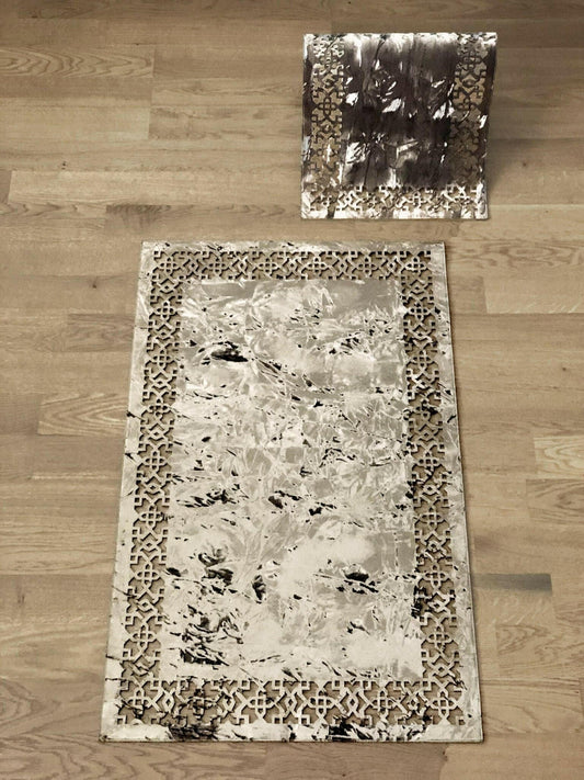 Ottoman Limited Edition Rug - creativehome-designs