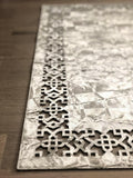 Ottoman Limited Edition Rug - creativehome-designs