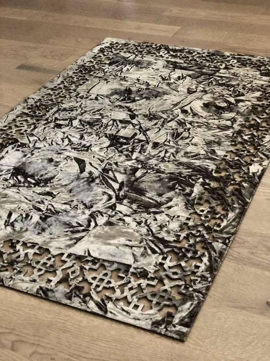 Ottoman Limited Edition Rug - creativehome-designs