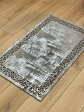 Ottoman Rug - creativehome-designs