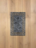 Ottoman Rug - creativehome-designs
