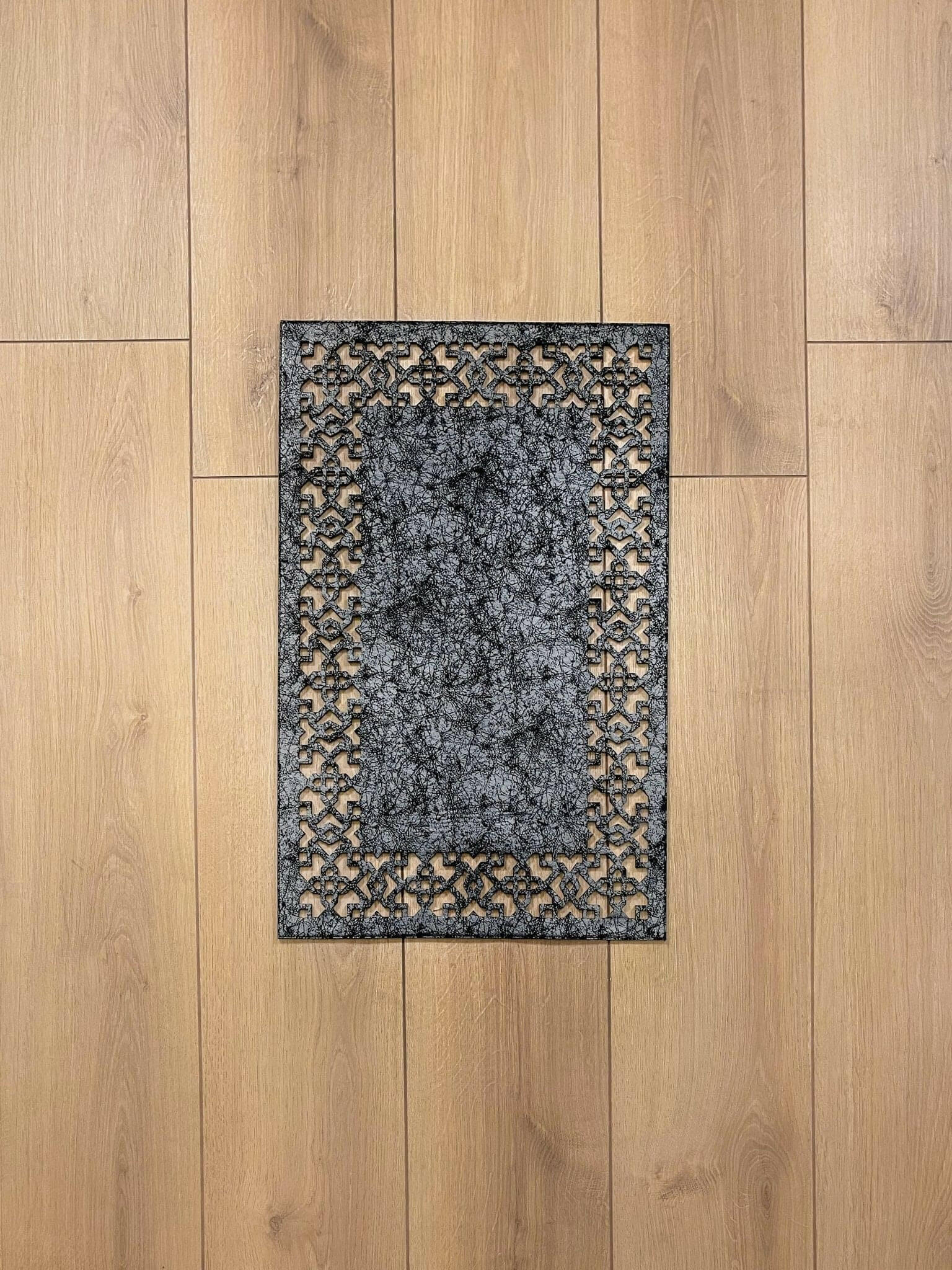Ottoman Rug - creativehome-designs