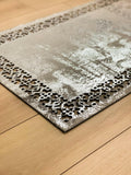 Ottoman Rug - creativehome-designs