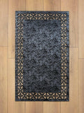 Ottoman Rug - creativehome-designs