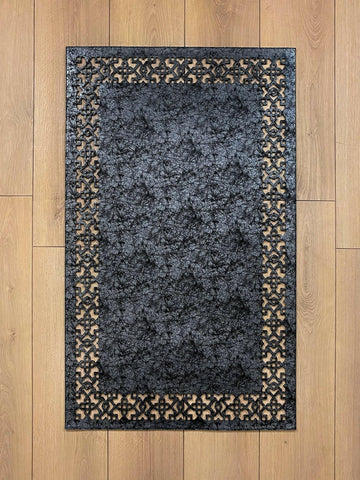 Ottoman Rug - creativehome-designs