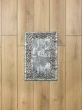 Ottoman Rug - creativehome-designs