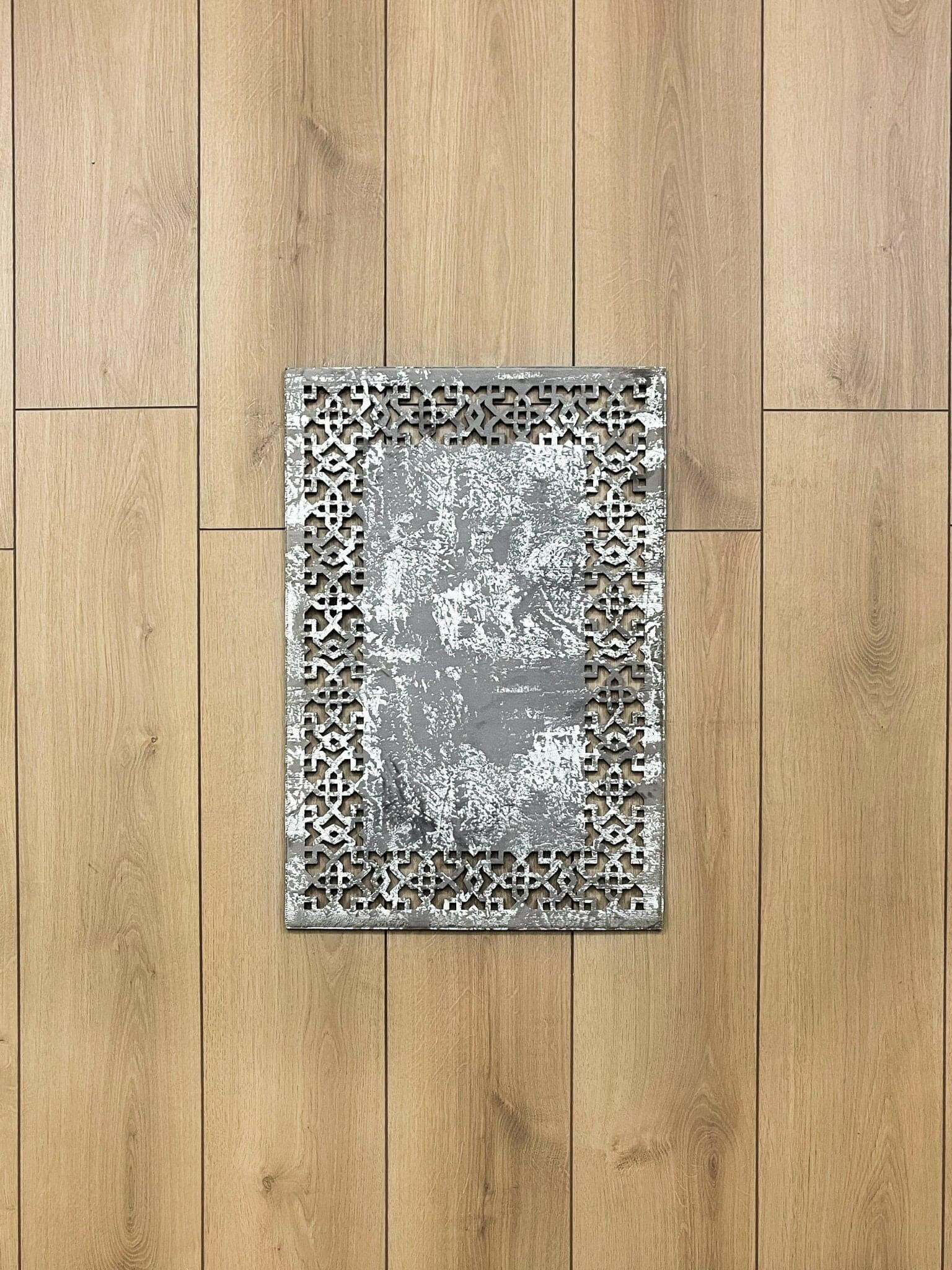 Ottoman Rug - creativehome-designs