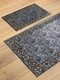 Ottoman Rug - creativehome-designs