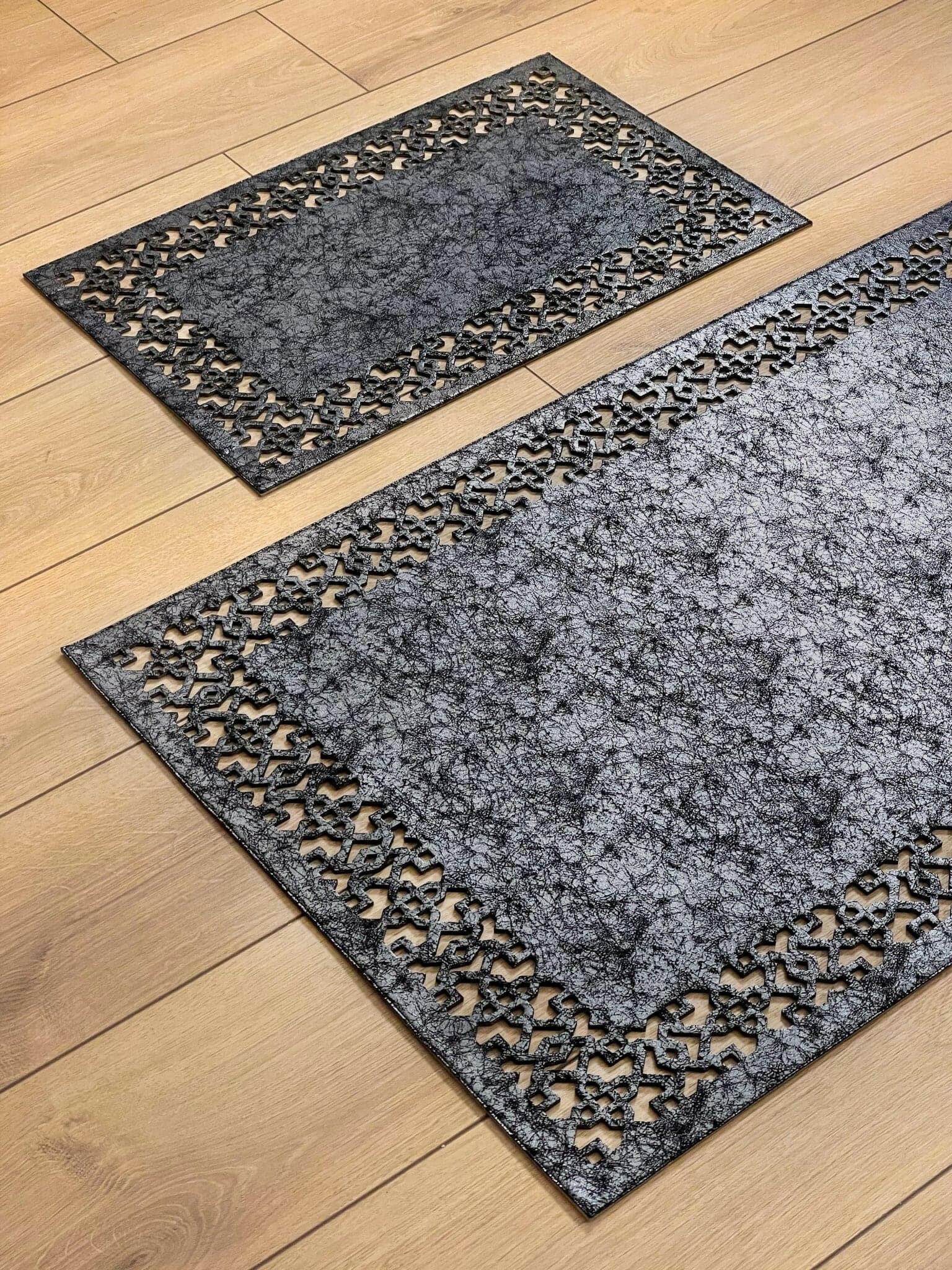 Ottoman Rug - creativehome-designs