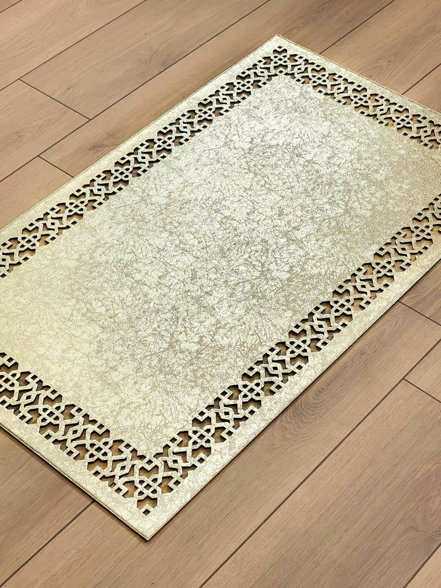 Ottoman Rug - creativehome-designs