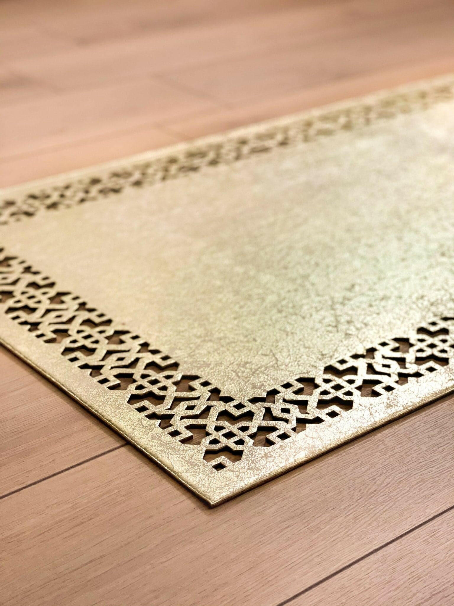 Ottoman Rug - creativehome-designs