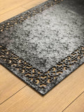 Ottoman Rug - creativehome-designs