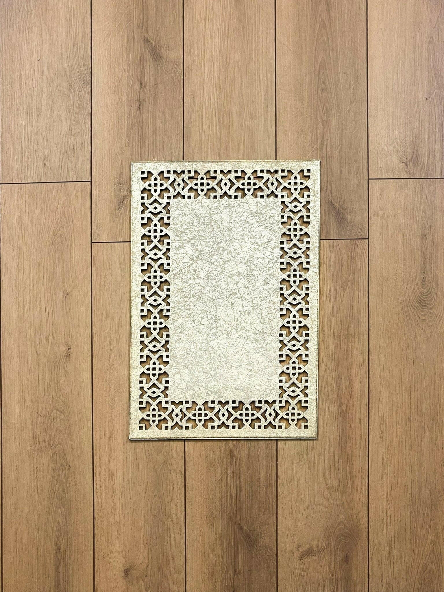 Ottoman Rug - creativehome-designs